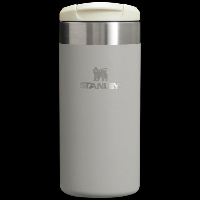 Stanley AeroLight Transit Mug 0.35L - Stanley - My Roof Bars