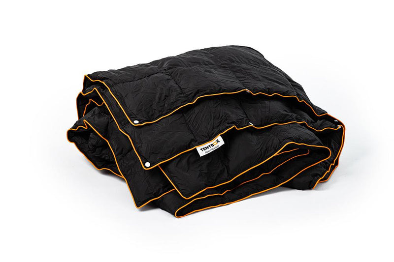 Tentbox TentBox Down Blanket
