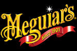 2x Meguiar's Whole Car Air Re-Fresher Odor Eliminator Black Chrome Scent 59ml - Meguiar's - My Roof Bars