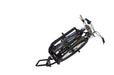 Thule Caravan Superb XT Short 2-bike a-frame caravan bike rack black - Thule - My Roof Bars