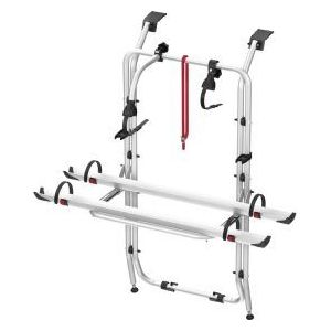 Fiamma Carry-Bike Vivaro/Trafic/Talento 02096-72- - Fiamma - My Roof Bars