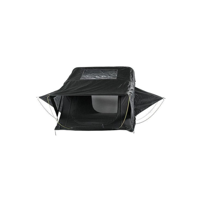 TentBox Lite (Black Edition) 2-3 Person Roof Tent - TENTBOX - My Roof Bars