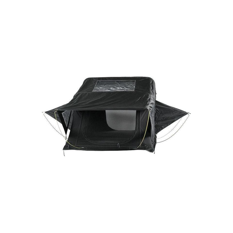 TentBox Lite (Black Edition)  2-3 Person Roof Tent