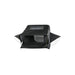 TentBox Lite (Black Edition) 2-3 Person Roof Tent - TENTBOX - My Roof Bars