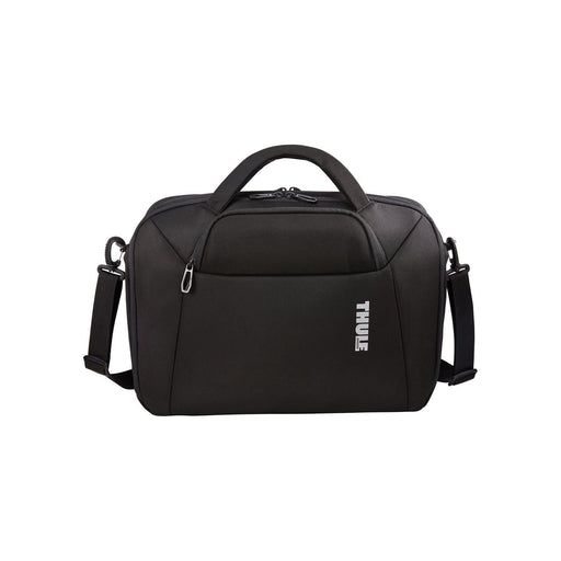 Thule Accent Briefcase 17L 3204817 - Thule - My Roof Bars