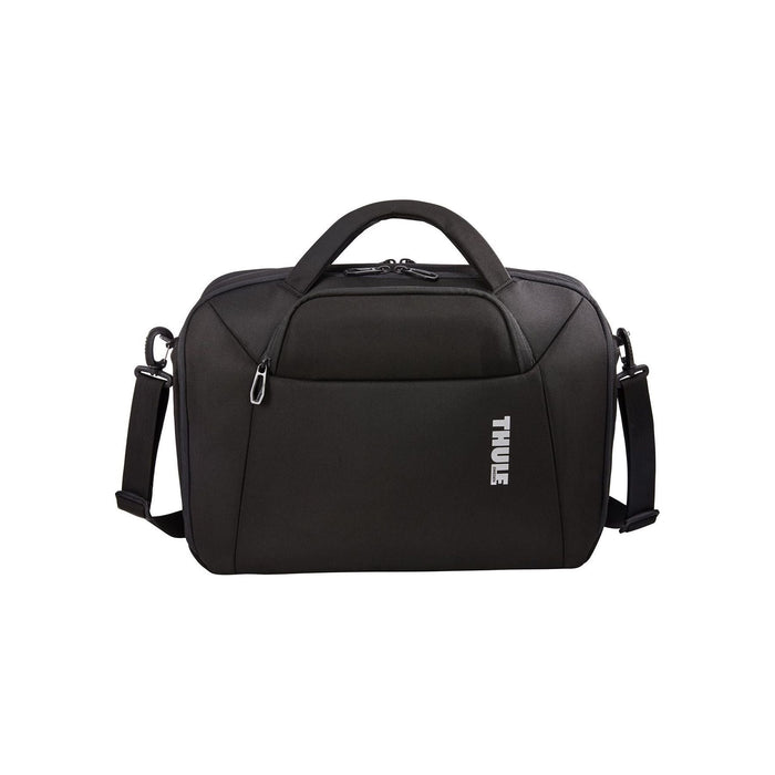 Thule Accent Briefcase 17L 3204817 - Thule - My Roof Bars