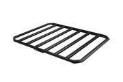 Thule Caprock L roof platform L Roof platform - Thule - My Roof Bars