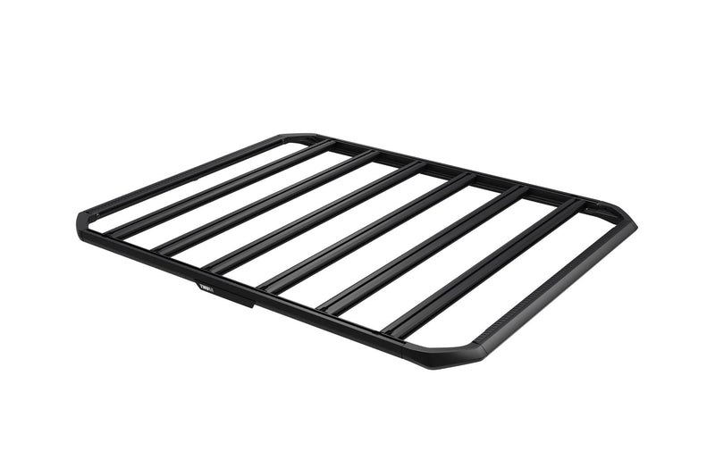 Thule Caprock L roof platform L Roof platform - Thule - My Roof Bars