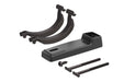 Thule FastRide & TopRide Around-the-bar Adapter around-the-bar adaptor black Accessory - Thule - My Roof Bars