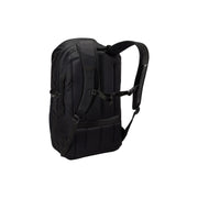 Thule En Route Rucksack 30L Black Laptop Backpack - Thule - My Roof Bars