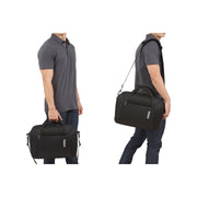 Thule Accent Briefcase 17L 3204817 - Thule - My Roof Bars