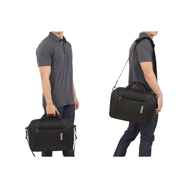 Thule Accent Briefcase 17L 3204817 - Thule - My Roof Bars