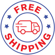 Van Vault Roof Tubes Fixing Kit 3pce Kit - Van Vault - My Roof Bars