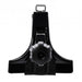 Thule 9512 15cm Foot Pack Rain gutter 951200 - 4 Pack - Thule - My Roof Bars