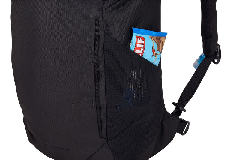 Thule AllTrail hydration pack 16L black