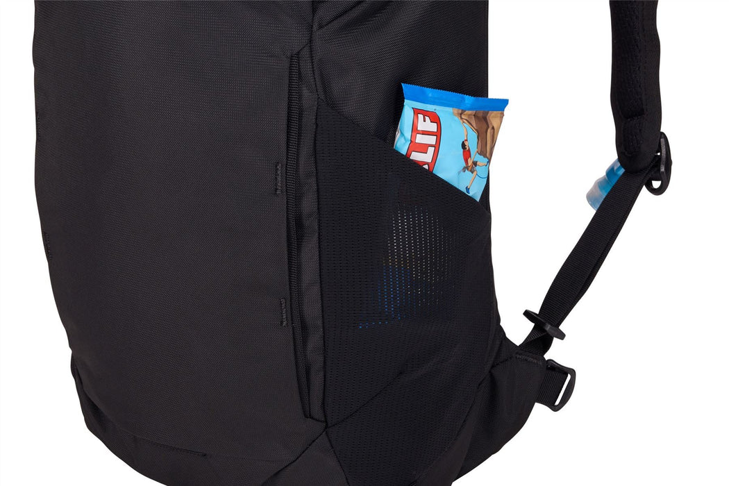Thule AllTrail hydration pack 16L black - Thule - My Roof Bars