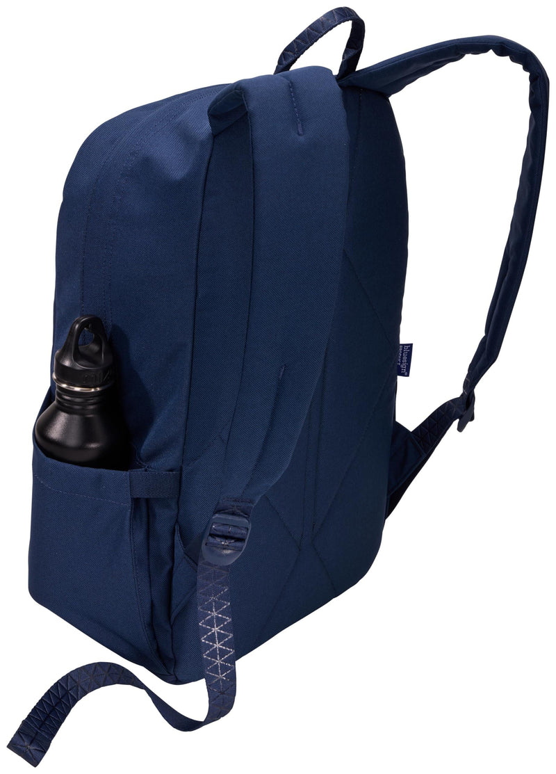 Thule Notus Rucksack 20l