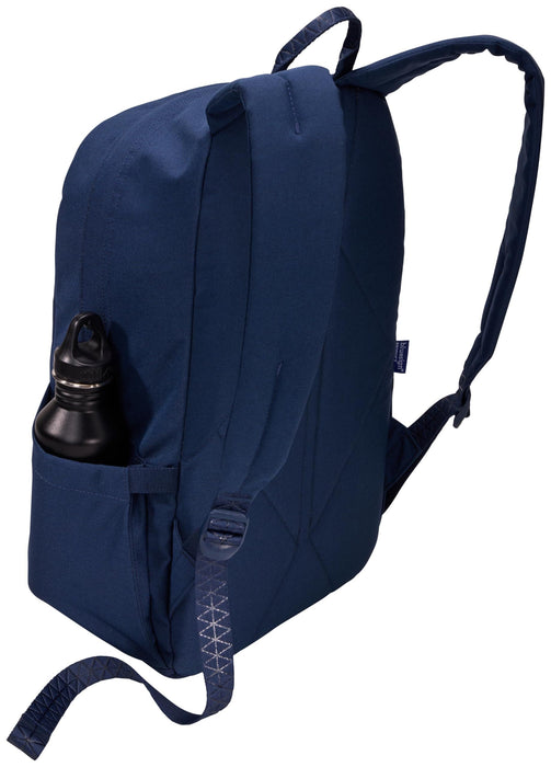 Thule Notus Rucksack 20l - Thule - My Roof Bars
