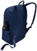 Thule Notus Rucksack 20l - Thule - My Roof Bars