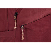 Thule Indago backpack 23L new maroon - Thule - My Roof Bars