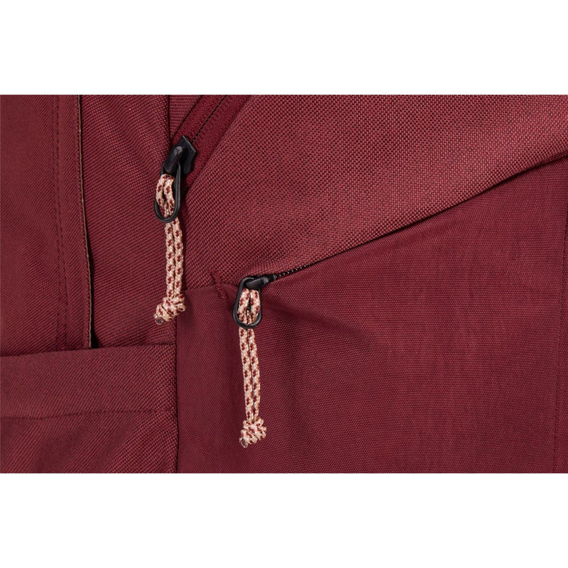 Thule Indago backpack 23L new maroon - Thule - My Roof Bars