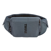 Thule Rail hip pack 0L dark slate grey Hydration pack - Thule - My Roof Bars