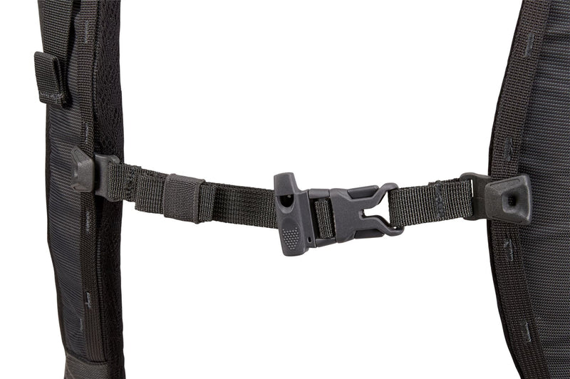 Thule Landmark 40L Women's 3203724 - Thule - My Roof Bars