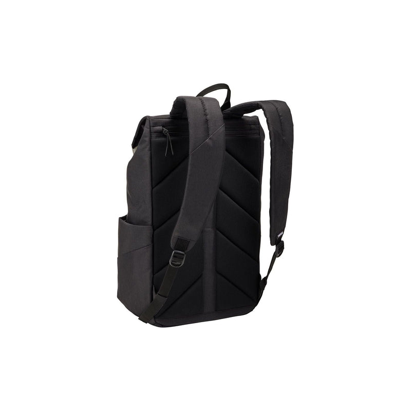 Thule Lithos backpack 16L