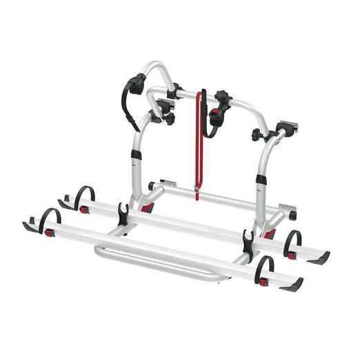 Fiamma Carry Bike Pro C N (02096 10V) Bike Rack for Caravans - Fiamma - My Roof Bars