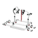 Fiamma Carry Bike Pro C N (02096 10V) Bike Rack for Caravans - Fiamma - My Roof Bars