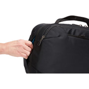 Thule Subterra Boarding Bag Black Carry-on Luggage - Thule - My Roof Bars