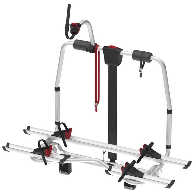 Fiamma Carry Bike Caravan Active (02096 5 ) Bike Carrier for Active Camper - Fiamma - My Roof Bars
