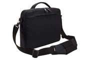 Thule Subterra attach MacBook 13" black Laptop bag - Thule - My Roof Bars