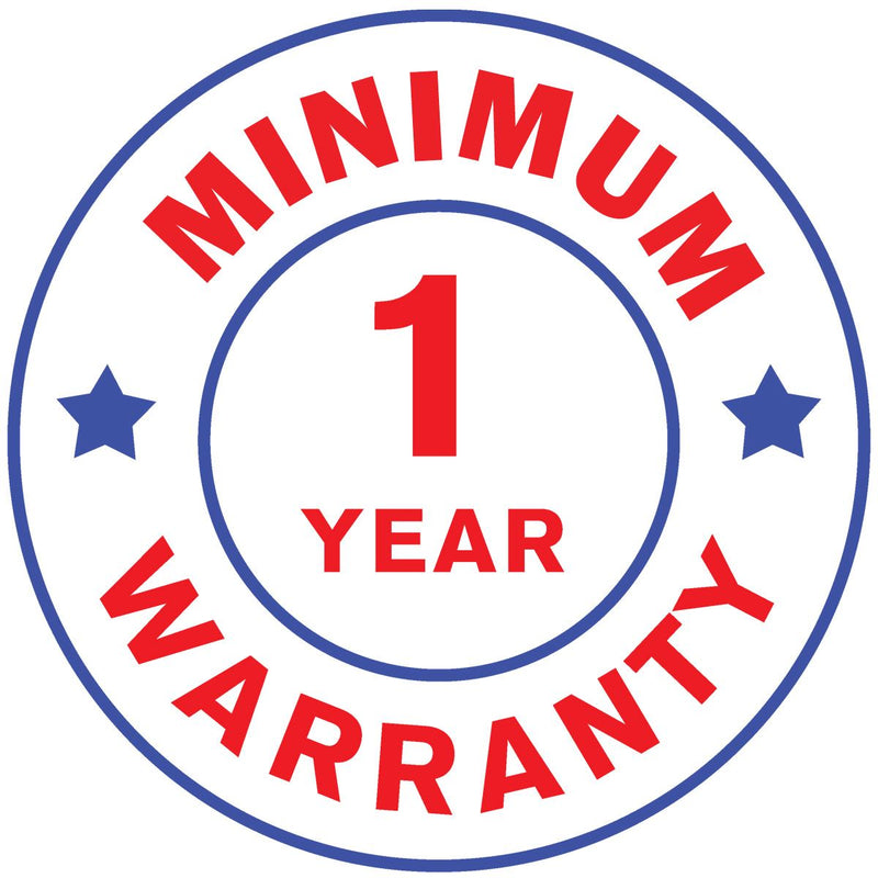 Car Beige Rubber Floor Mats Carpet Heel Pad Universal Fit