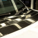 2x Meguiar's G19216EU Ultimate Polish Pre-Waxing Glaze 473ml - Meguiar's - My Roof Bars