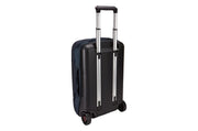 Thule Subterra carry on luggage mineral blue Carry-on luggage - Thule - My Roof Bars