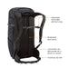 Thule AllTrail X 25L hiking backpack - Obsidian - Thule - My Roof Bars