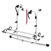Fiamma Carry-Bike Psa 02096-28- - Fiamma - My Roof Bars