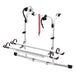 Fiamma Carry-Bike Psa 02096-28- - Fiamma - My Roof Bars