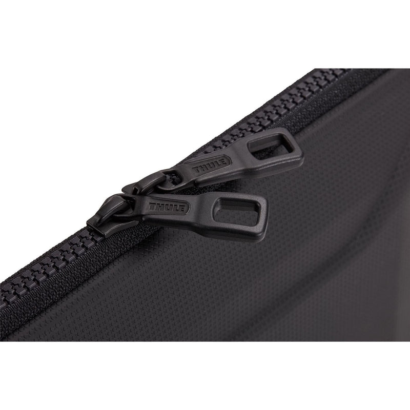 Thule Gauntlet MacBook Pro® Sleeve 16" 3204524
