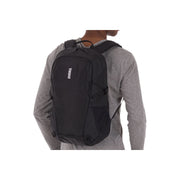 Thule En Route Rucksack 21L Black Laptop Backpack - Thule - My Roof Bars