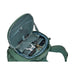 Thule Landmark 60L travel pack hazy green - Thule - My Roof Bars