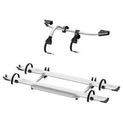 Fiamma Carry-Bike Garage Standard 02096A54A - Fiamma - My Roof Bars