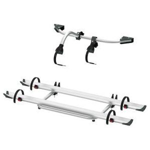 Fiamma Carry-Bike Garage Standard 02096A54A - Fiamma - My Roof Bars
