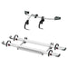 Fiamma Carry-Bike Garage Standard 02096A54A - Fiamma - My Roof Bars