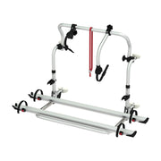 Fiamma Carry Bike L80 Laika Bike Carrier for Laika RVs - Fiamma - My Roof Bars