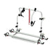 Fiamma Carry Bike L80 Laika Bike Carrier for Laika RVs - Fiamma - My Roof Bars