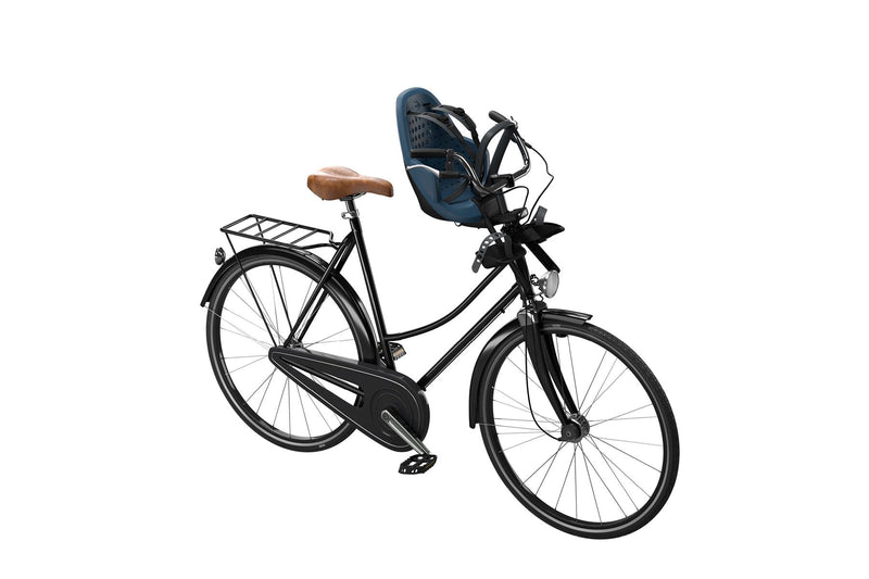 Thule Yepp 2 mini 12021102