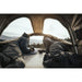 Thule Approach M 2-3 Person Roof Tent Pelican Grey - 901012 - Thule - My Roof Bars