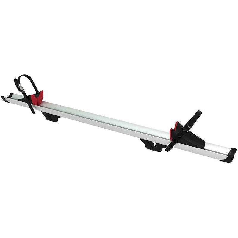 Fiamma Rail Premium S Fat Bike Secure Transport for Your Fat Bike